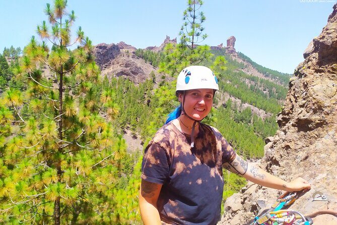 3-Hour Sunset Climbing Adventure Experience - Price and Value: Is $78.21 Worth 3 Hours?