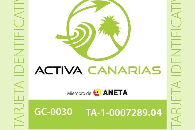 Discover Scuba Dive in Gran Canaria - Key things to know before you go