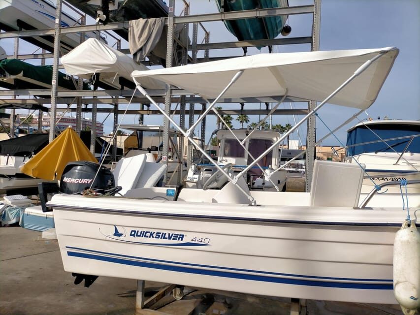 From las Palmas : Day sailing experience along the coast - Pricing and What Your Money Covers