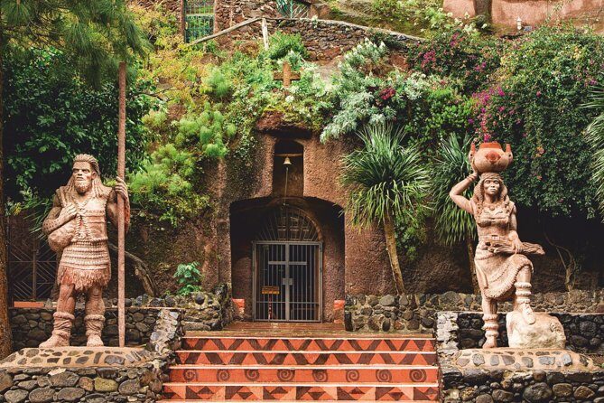 Full-Day Tour Exploring History, Nature and Aloe Vera Farm - Price and Value: What You’re Really Paying For at $59.61