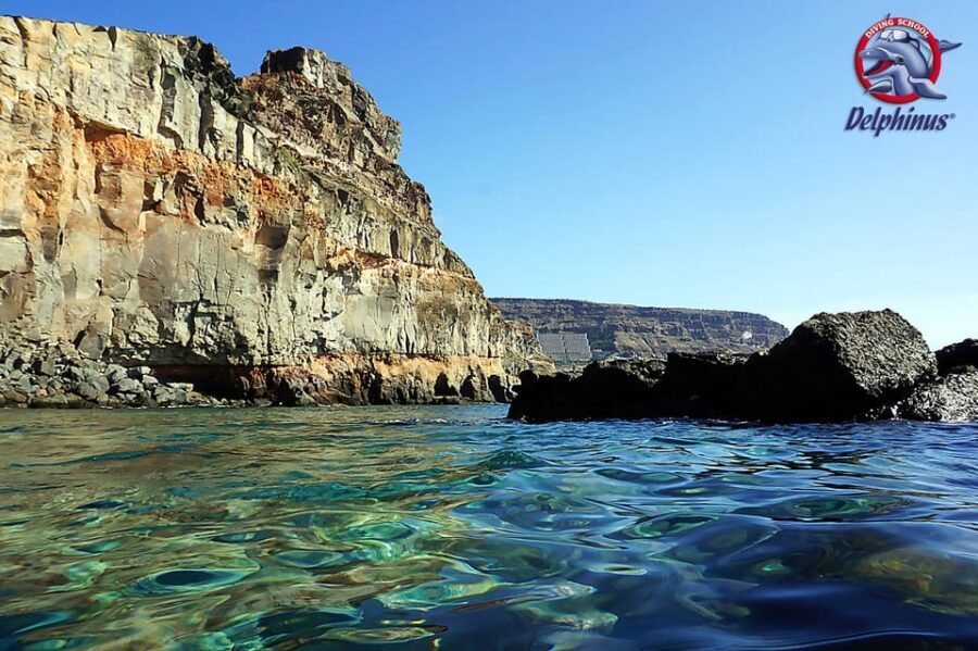 Gran Canaria: 3-Day Open Water Diver Course - Price and Value: What $530 Covers (and What You’ll Pay Extra)