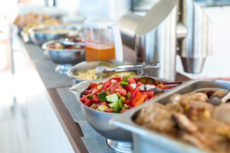 Gran Canaria: Afternoon Catamaran Cruise with Food & Drink - Who should book this catamaran cruise, and who should skip it