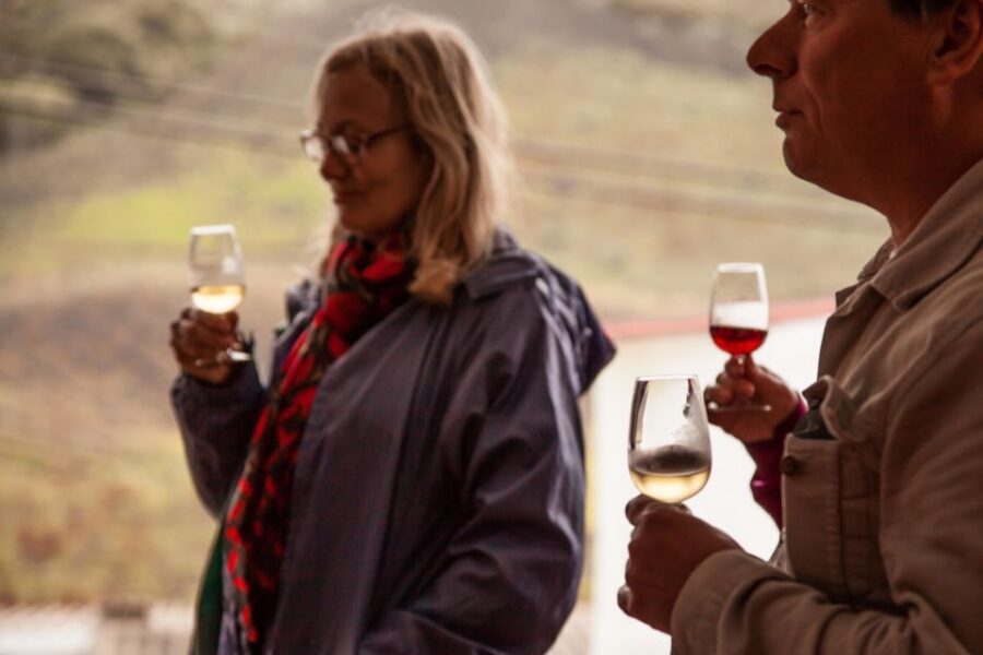Gran Canaria: Customizable Private Tour - Key highlights worth centering in your plans