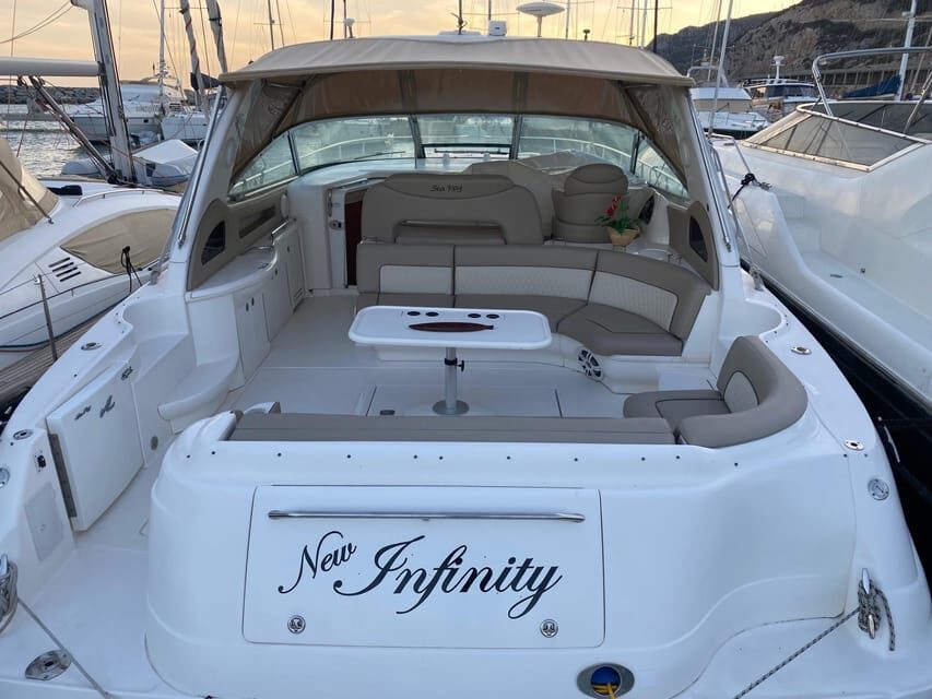 Gran Canaria: Excursion on private yacht with drinks, lunch and snorkeling - Private Yacht Time on Gran Canaria’s South Coast: What You’re Really Buying