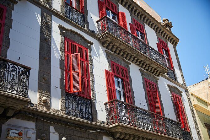 Gran Canaria Highlights Private Tour VIP - How the timing feels across a 9-hour day