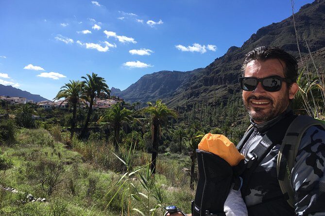 Gran Canaria private walks - Key highlights to look for