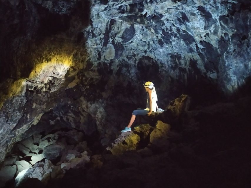 Gran Canaria: Zipline and Mountaineering Tour - Should You Book This? My Practical Recommendation
