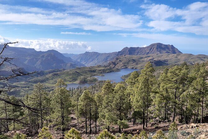 Hiking experience in the north of Gran Canaria - Key things to know before you hike north Gran Canaria