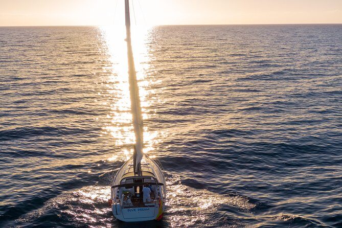 Luxury Charter Blue Dream - Key things worth knowing before you book