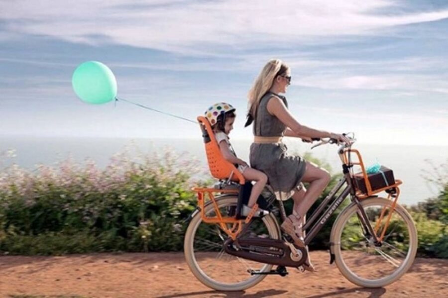 Maspalomas: 1 to 7-Day Mountain Bike Rental - Key things to know before you rent