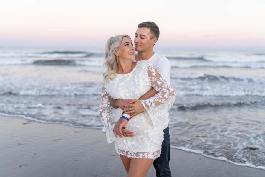 Maspalomas dunes: Vacation photoshoot - Capture your moments - The style: relaxed, friendly, and built for real expressions