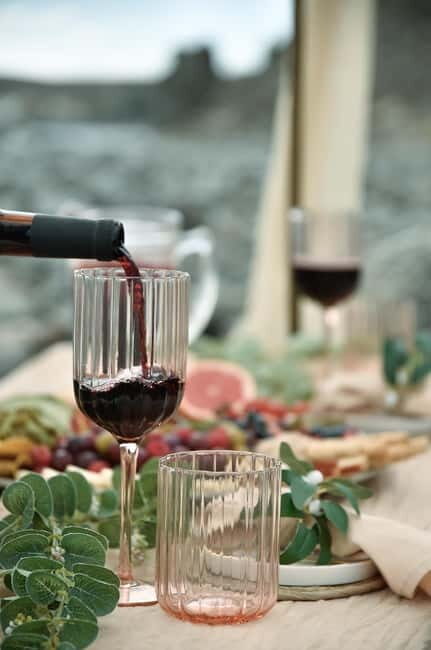 Maspalomas: Gran Canaria Picnic Experience - The “secret stop” viewpoint: why it feels special