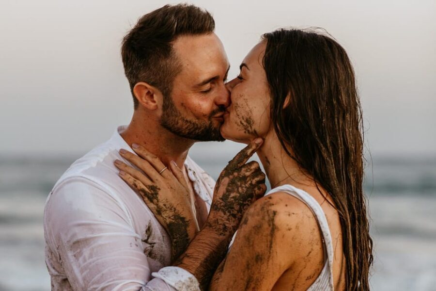 Photoshooting in Maspalomas - Key highlights at a glance
