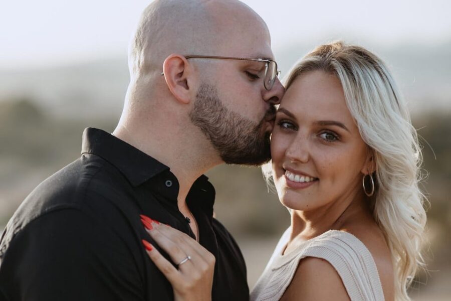 Photoshooting in Maspalomas - Where you’ll shoot in Maspalomas (and how to plan your look)