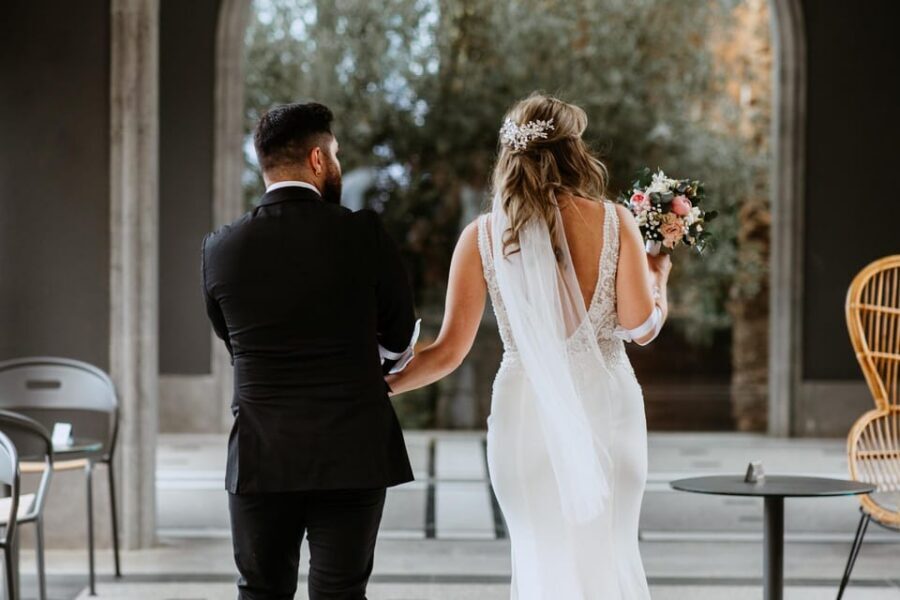 Photoshooting in Maspalomas - Should you book this photoshoot in Maspalomas?