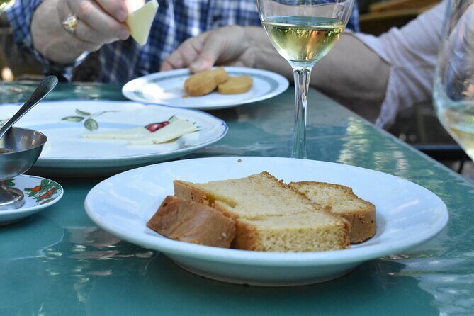 Private Shore Excursion in Gran Canaria - Key highlights you’ll feel on the day