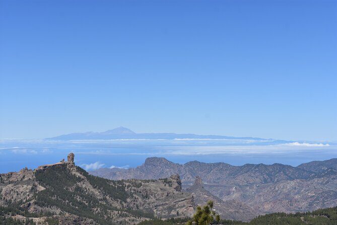 Private Tour Guide in Gran Canaria - Key things I’d plan around