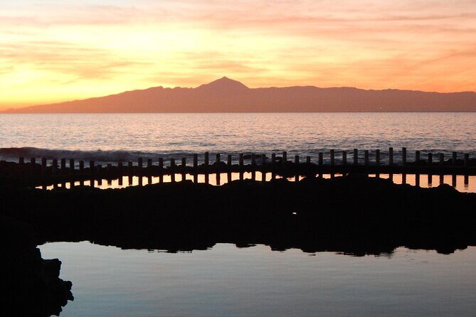 Private Tour Guide in Gran Canaria - A private Gran Canaria day that actually feels personal