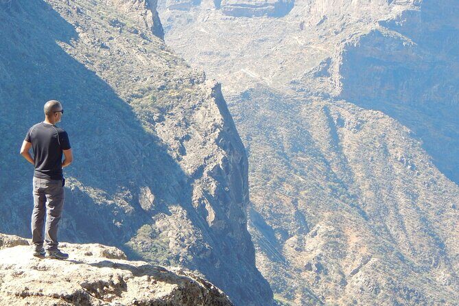 Private Tour Guide in Gran Canaria - Fataga village walk: Canarian houses and a slower tempo