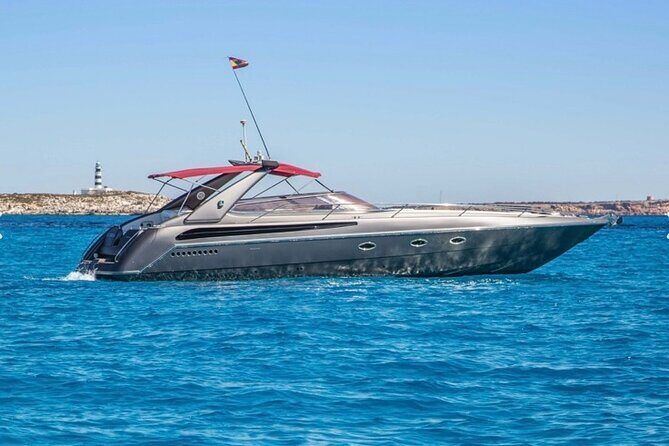 Private Yacht Tour with Drinks and Snorkeling in Gran Canaria - Key Things I’d Put on Your Shortlist