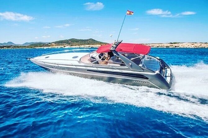 Private Yacht Tour with Drinks and Snorkeling in Gran Canaria - What’s Included on Board (and What’s Not)