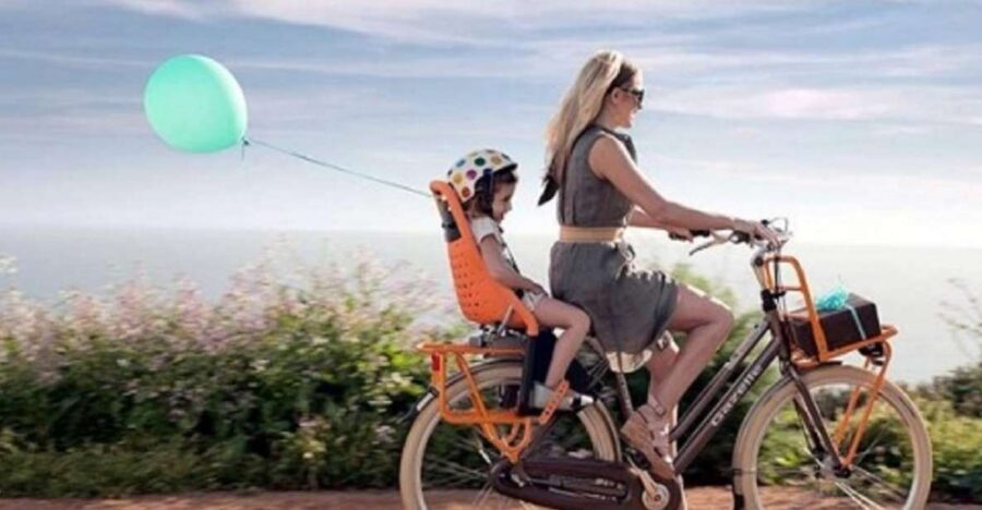 Rent a City Bike 18 gears from 9 hours to 7 days: Maspalomas - Punta de las Mujeres and the Lizards of the Island