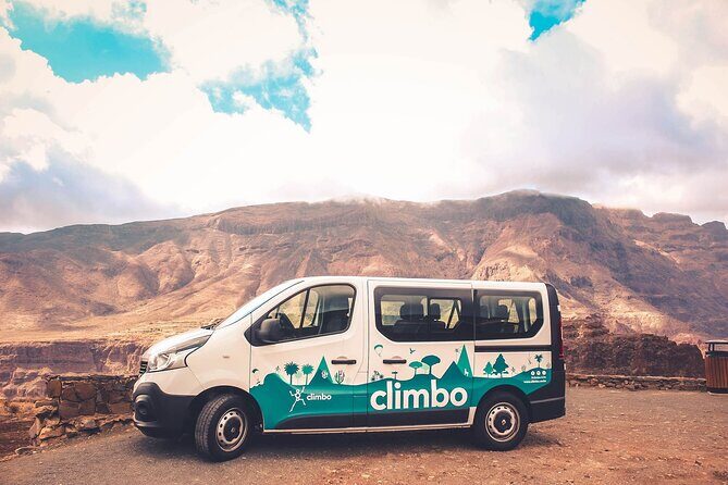 Rock Climbing from Beginners to Experts - Small Groups ツ - Who This Tour Is Best For (and Who Should Skip It)