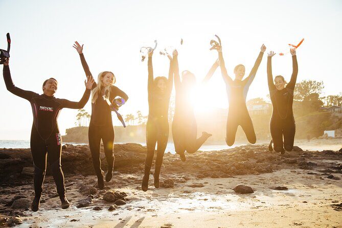 Snorkeling in Gran Canaria with Hotel Pick-up - Price and Value: Is $66.37 Worth a Half-Day?