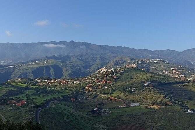 The best of Gran Canaria: 4 Hours Private Cruise Tour - Price and value: is $282.37 per person worth it?
